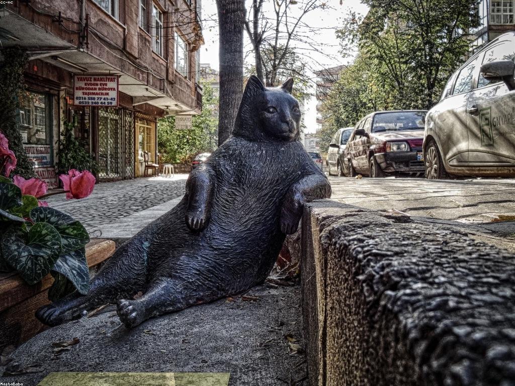 យុទ្ធសាស្ត្រដើម្បីឈ្នះដោយប្រើ Free Spins