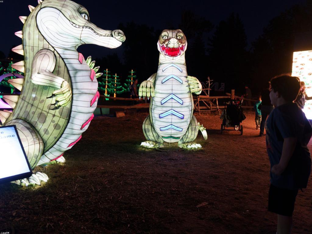 ព្រឹត្តិការណ៍ពិសេសក្នុងសហគមន៍