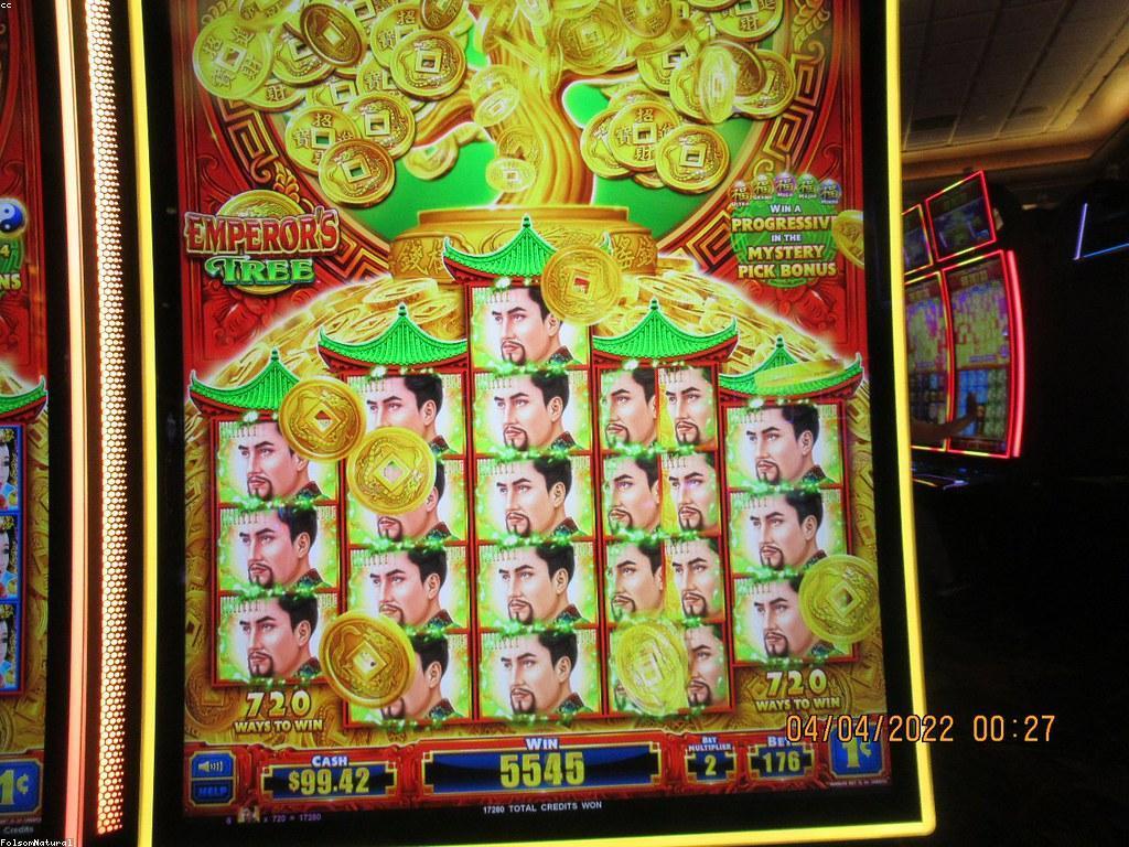 ការយល់ដឹងអំពី Free Spins ក្នុងហ្គេមកាស៊ីណូសម័យថ្មី